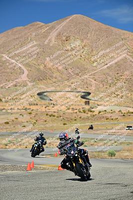 media/Apr-05-2025-YCRS ChampSchool (Sat) [[2bc5d6eff5]]/Track Session 2/